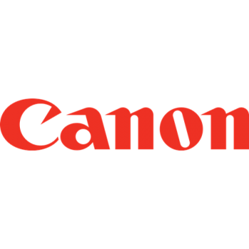 Canon CU52500D 52mm 500D Close-up Lens