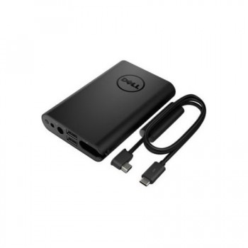 Dell Power Companion Power Bank