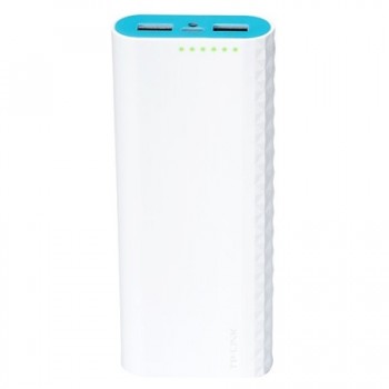 TP-LINK Ally Power Bank
