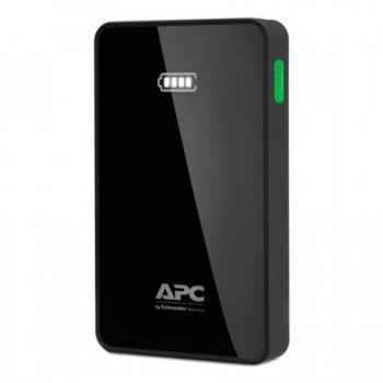 APC by Schneider Electric Power Bank