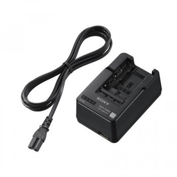 Sony BC-QM1 AC Charger