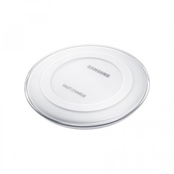Samsung Induction Charger