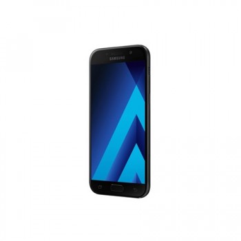 Samsung Galaxy A5 SM-A520F 32 GB Smartph