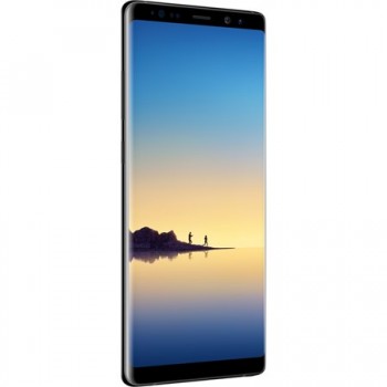 Samsung Galaxy Note 8 SM-N950F 64 GB Sma