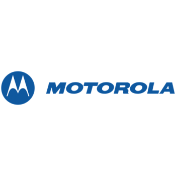 Motorola Moto C 16 GB Smartphone - 4G - 