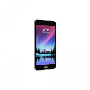LG K4 (2017) X230YK 8 GB Smartphone - 4G