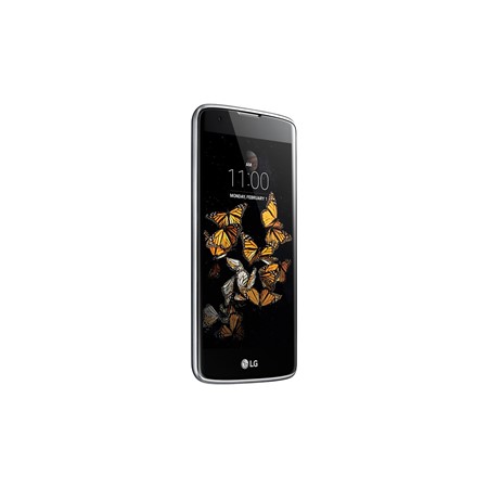 LG K8 K350N 16 GB Smartphone - 4G - 12.7