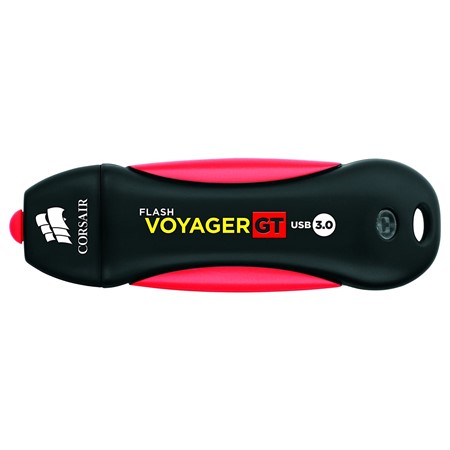 Corsair Flash Voyager GT 64 GB USB 3.0 F