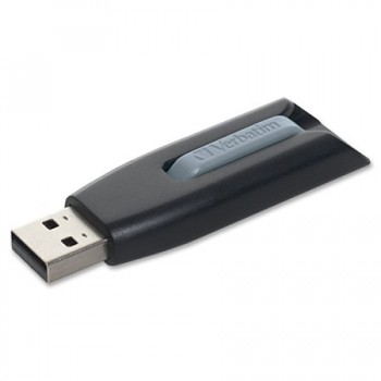 Verbatim Store 'n' Go V3 8 GB USB 3.0 Fl
