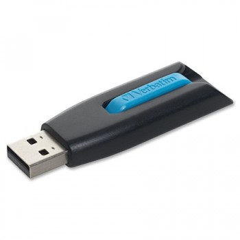 Verbatim Store 'n' Go V3 16 GB USB 3.0 F