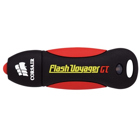 Corsair Flash Voyager GT 32 GB USB 3.0 F