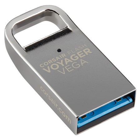 Corsair Flash Voyager Vega 32 GB USB 3.0