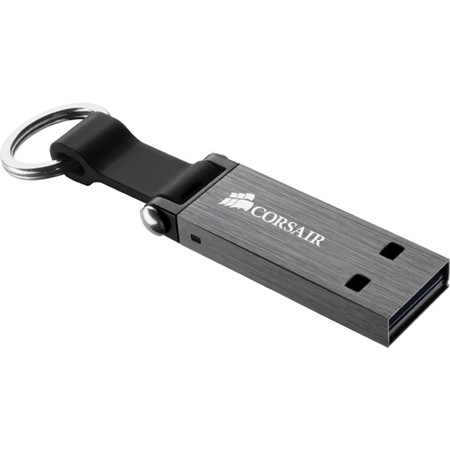 Corsair Flash Voyager Mini 64 GB USB 3.0