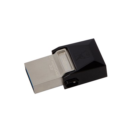 Kingston DataTraveler microDuo 32 GB USB