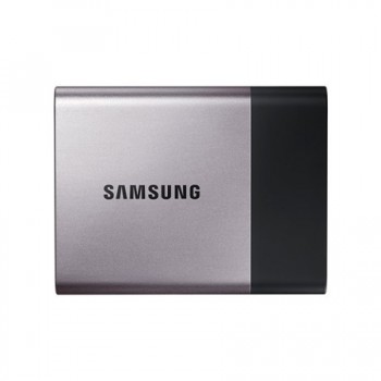Samsung T3 MU-PT250B 250 GB External Sol