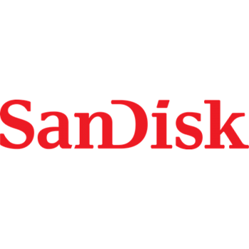 SanDisk Ultra Dual 64 GB USB 3.0, Micro 