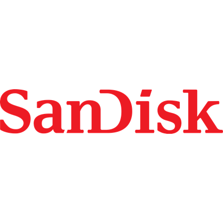 SanDisk Ultra Dual 64 GB USB 3.0, Micro 
