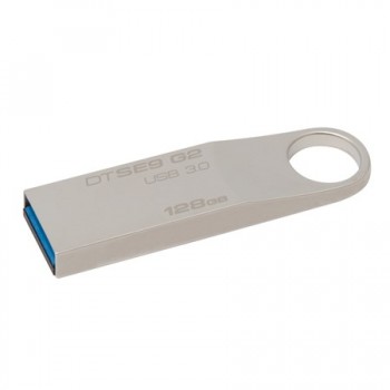 Kingston DataTraveler SE9 G2 128 GB USB 