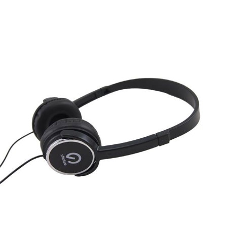 Shintaro Wired Stereo Headphone - Over-t