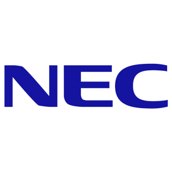 NEC Display P484 121.9 cm (48