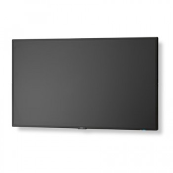 NEC Display P404 101.6 cm (40