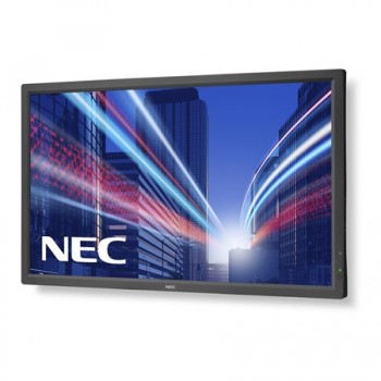 NEC Display MultiSync V323-2 81.3 cm (32