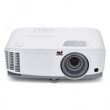 Viewsonic PA503S 3D Ready DLP Projector 