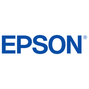 Epson Wireless Device Remote Control Par