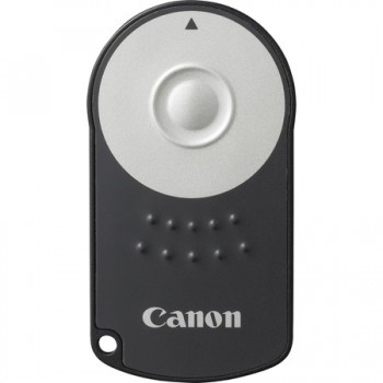 Canon RC-6 Wireless Device Remote Contro