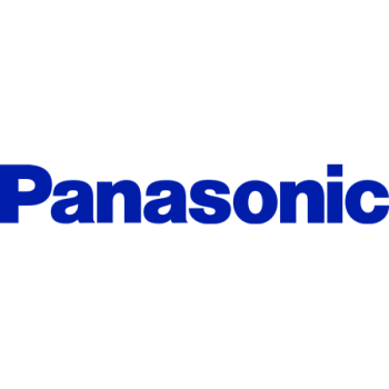 Panasonic TYRM50VW Device Remote Control