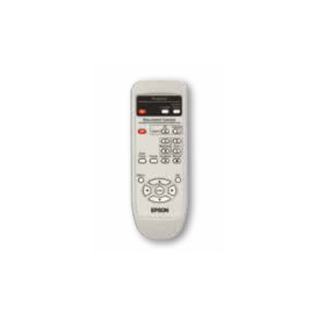 Epson Device Remote Control Part EPS0006