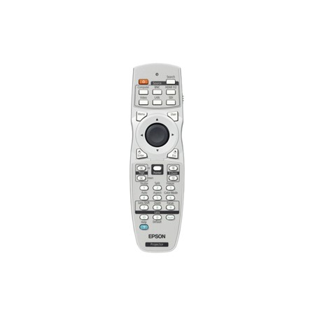 Epson 1558838 Wireless Device Remote Con