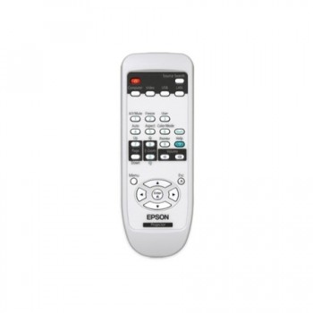 Epson 1519442 Device Remote Control Part