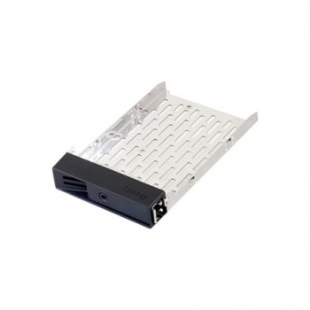 Synology Disk Tray (Type R6) Drive Bay A