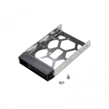 Synology Disk Tray (Type R4) Drive Bay A