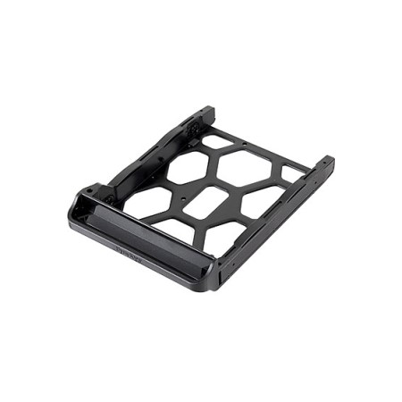 Synology Disk Tray (Type D7) Drive Bay A