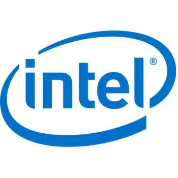 Intel Drive Enclosure Internal Part 1104