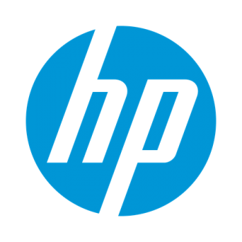 HP 1.20 TB 2.5" Internal Hard Drive - SA