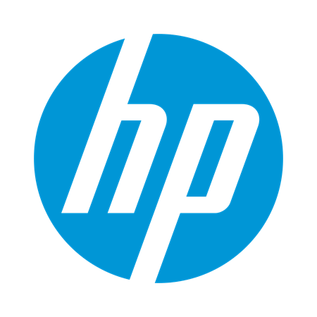 HP 1.20 TB 2.5