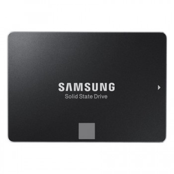 Samsung SSD 2.5" 850 EVO 250GB Part SAM0