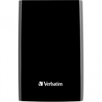 Verbatim Store 'n' Go 53029 500 GB 2.5