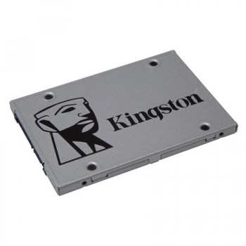 Kingston SSDNow UV400 120 GB 2.5