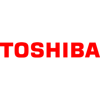 Toshiba MD04ACA500 5 TB 3.5" Internal Ha
