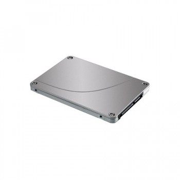 HP 500 GB Internal Hard Drive - SATA Par