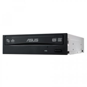 Asus DRW-24D5MT DVD-Writer - Retail Pack