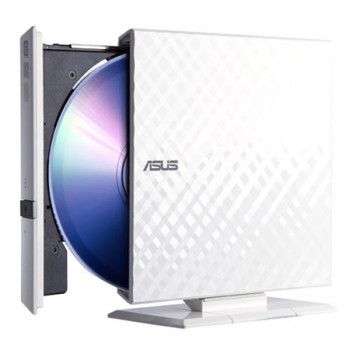 Asus SDRW-08D2S-U DVD-Reader - Retail Pa