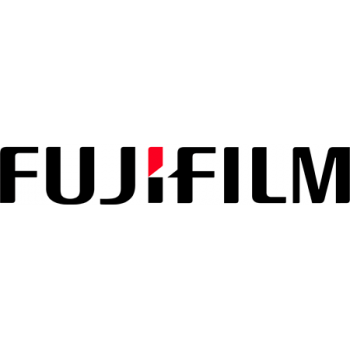 Fujifilm Data Cartridge LTO-4 Part FJI00