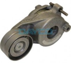 DRIVE BELT TENSIONER DAYCO AUTOMATIC BEL