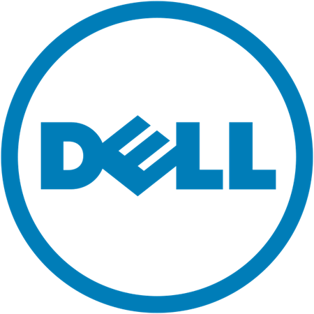 Dell Data Cartridge LTO-6 Part 1101386 |
