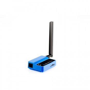Netcomm NTC-3000-03 Wireless Router Part